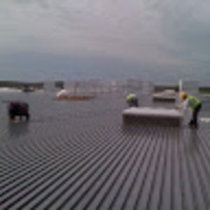 Meet your Posher, Fernando